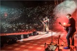 Gabalier 160730 (c) Andreas Mueller 262